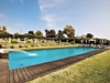 Falconara Greenblu Resort #2